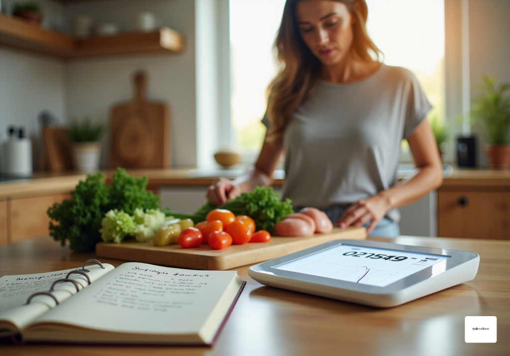 how-long-does-it-take-to-see-weight-loss-a-comparison-for-women