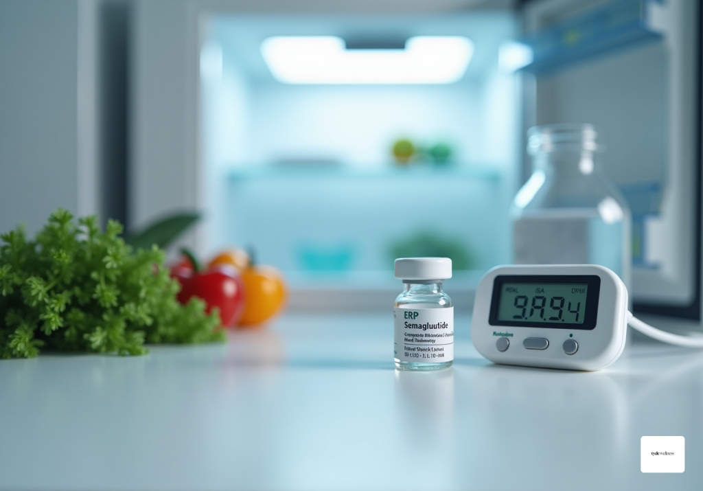 how-long-is-compounded-semaglutide-good-for-essential-storage-tips
