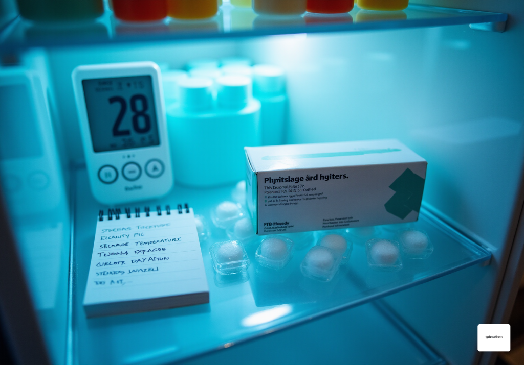 how-long-is-compounded-tirzepatide-good-for-essential-storage-tips