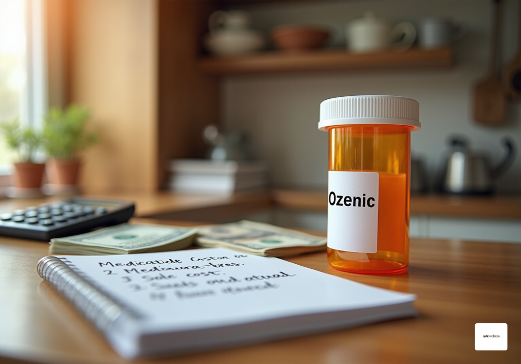 how-much-does-ozempic-cost-key-factors-and-savings-options