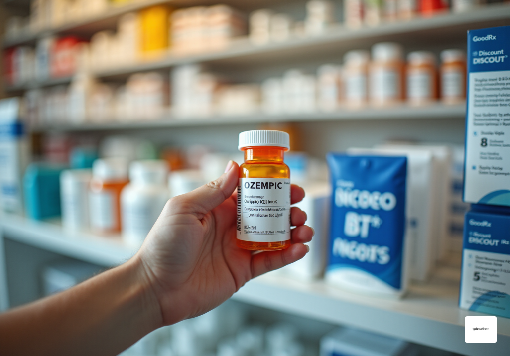 how-much-does-ozempic-cost-without-insurance-find-out-now