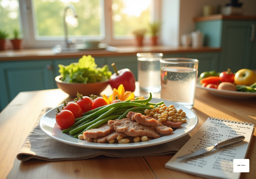 how-much-metformin-to-lose-weight-dosage-and-expectations-for-women