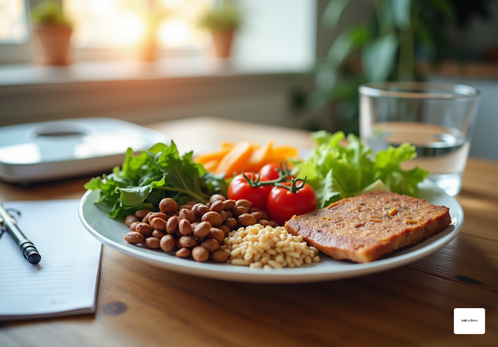 how-much-weight-can-you-lose-with-naltrexone-vs-alternatives