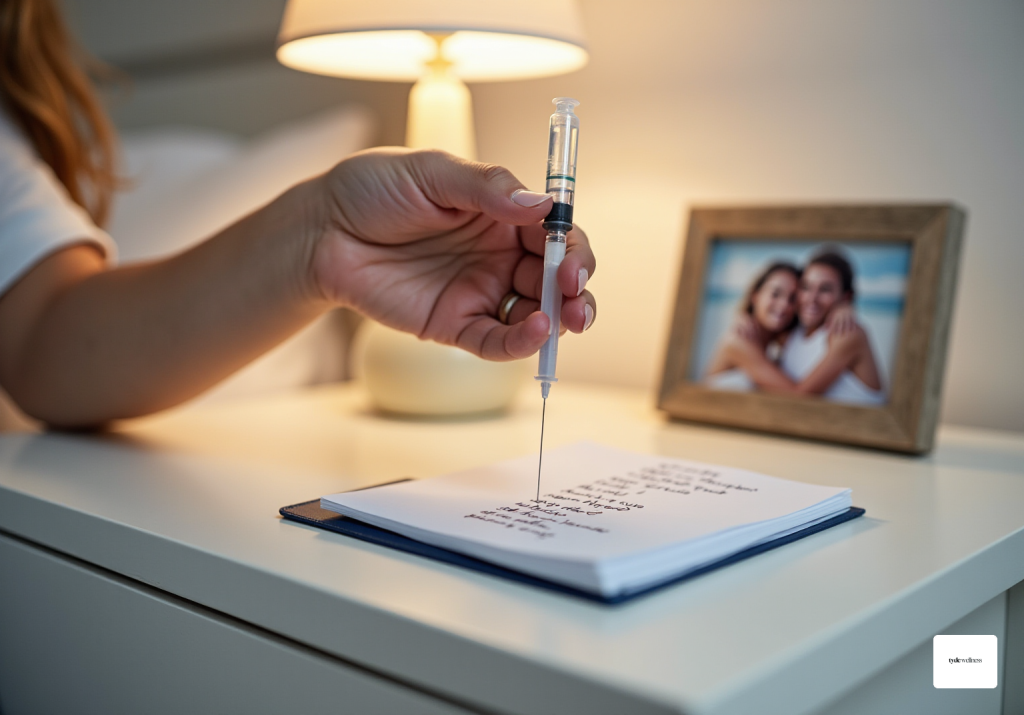 how-often-do-you-inject-sermorelin-a-step-by-step-guide