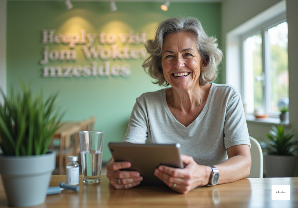 how-perimenopausal-women-can-use-tirzepatide-peptide-compound-effectively
