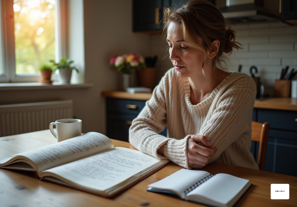 how-to-get-prescribed-trt-a-step-by-step-guide-for-women