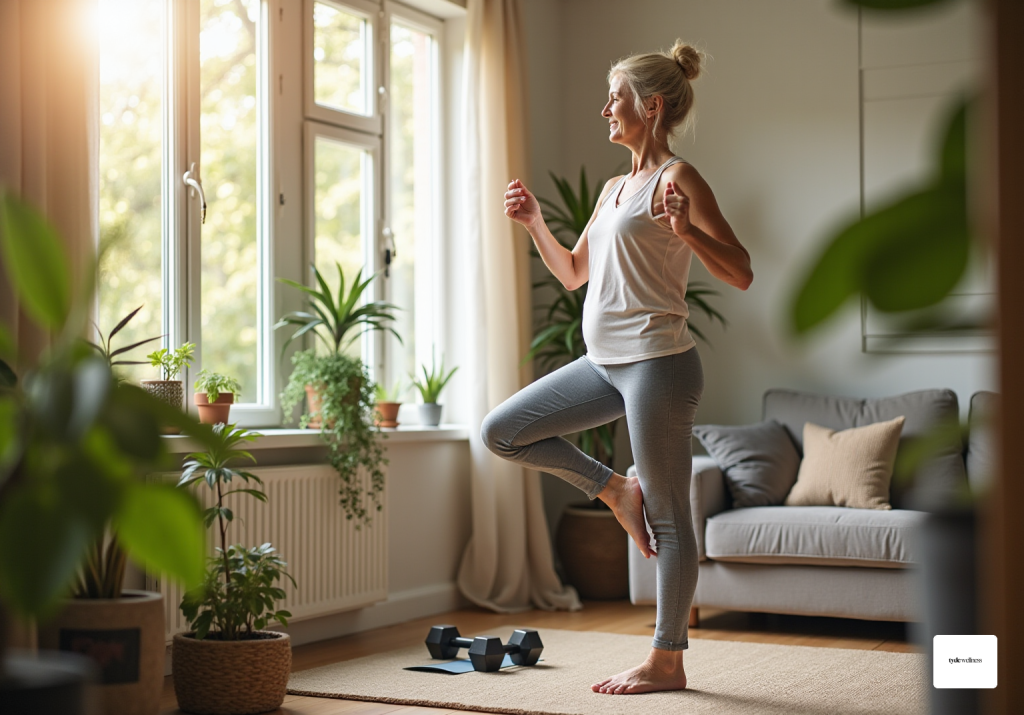 how-to-get-sermorelin-prescribed-a-guide-for-perimenopausal-women