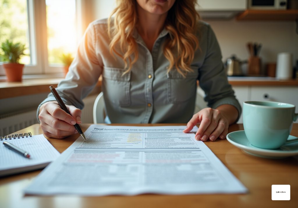 how-to-get-weight-loss-medication-covered-by-insurance-for-women
