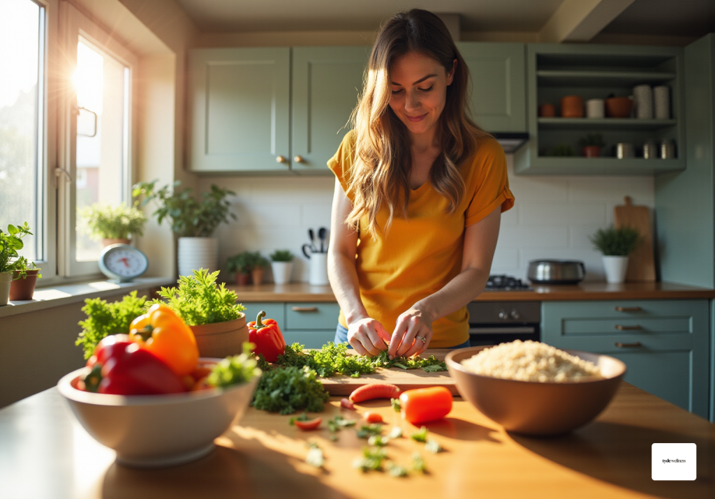 how-to-lose-weight-fast-on-metformin-4-essential-steps-for-women