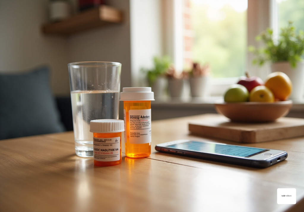 how-to-safely-combine-semaglutide-and-adderall-for-women