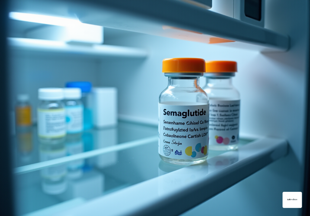 how-to-safely-handle-compounded-semaglutide-left-out-of-fridge