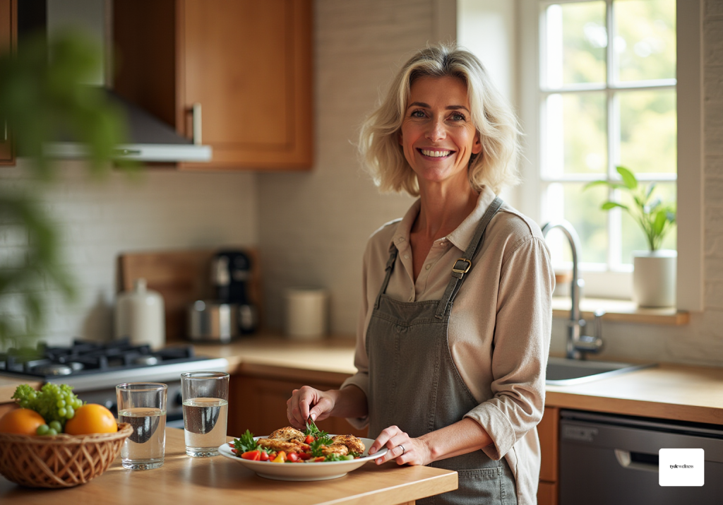how-to-stop-menopause-hunger-4-effective-strategies-for-women
