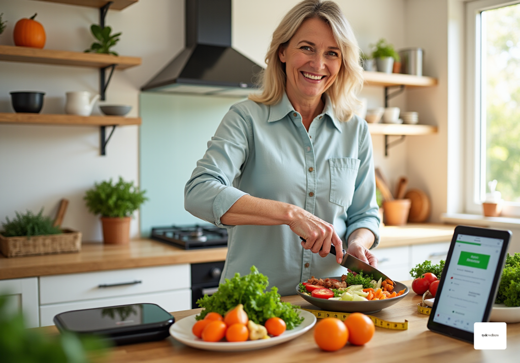 how-weight-loss-medication-works-for-perimenopausal-women