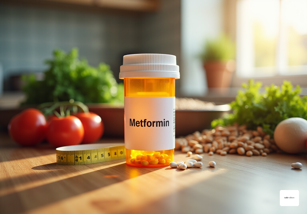 is-metformin-safe-for-weight-loss-insights-for-perimenopausal-women