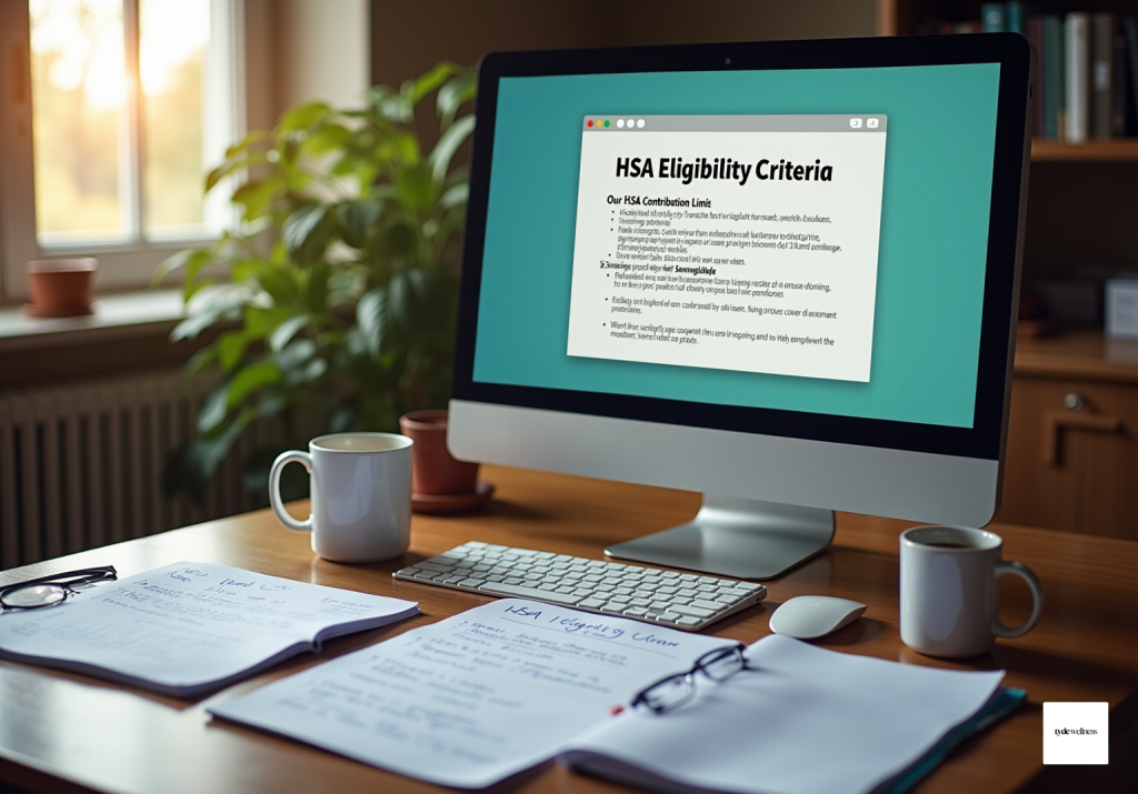 is-semaglutide-hsa-eligible-verify-your-coverage-today