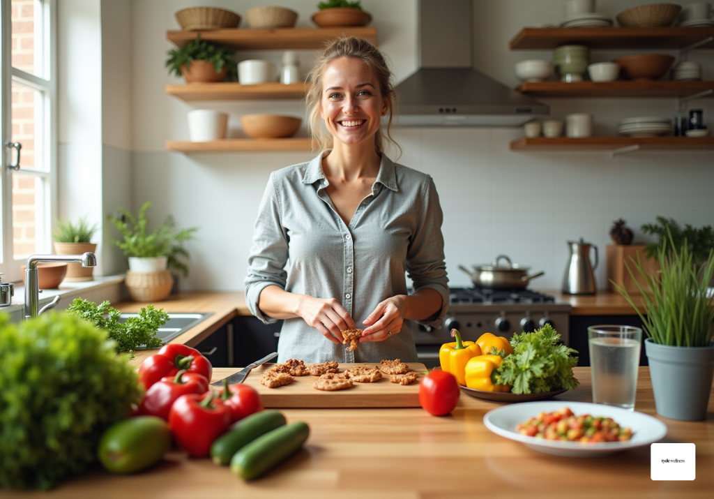 lose-weight-with-phentermine-a-step-by-step-guide-for-women