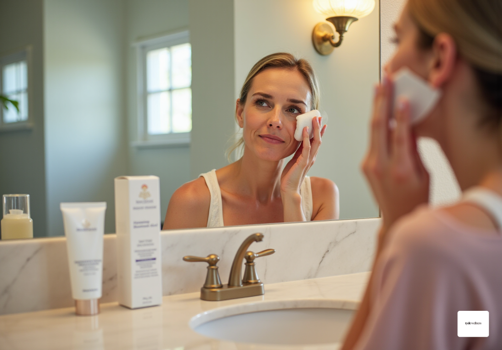 manage-menopause-itchy-skin-symptoms-treatments-and-care