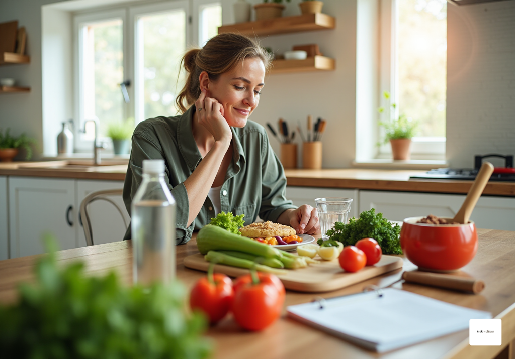 manage-semaglutide-side-effects-essential-tips-for-women