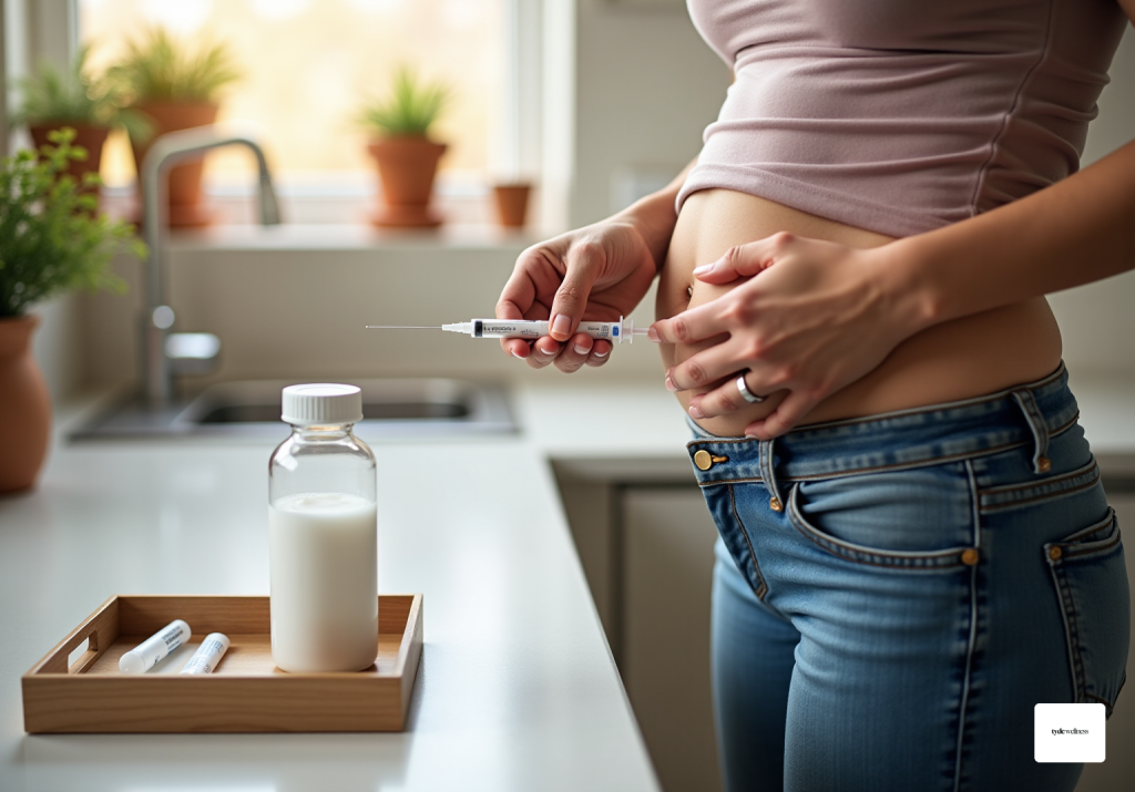 master-25-mg-semaglutide-dosing-injection-and-safety-tips