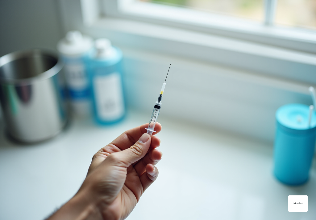 master-glp-1-injections-a-complete-guide-for-women