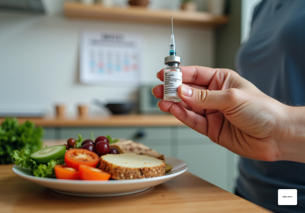 master-glp-1-maintenance-dose-for-lasting-weight-loss-success