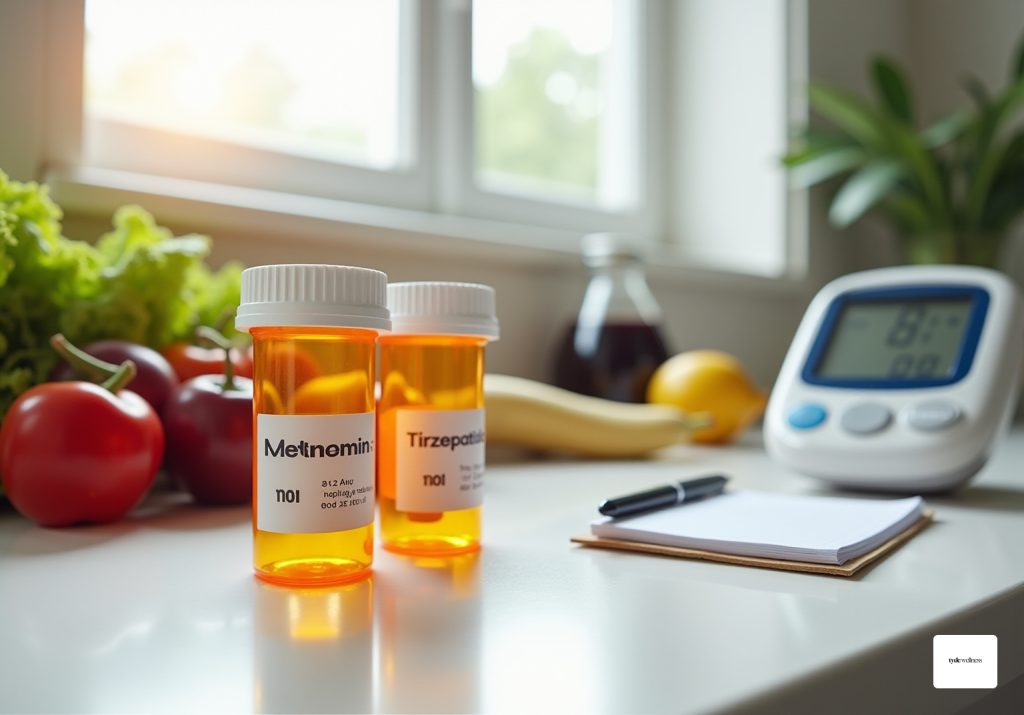 master-metformin-and-tirzepatide-a-step-by-step-guide