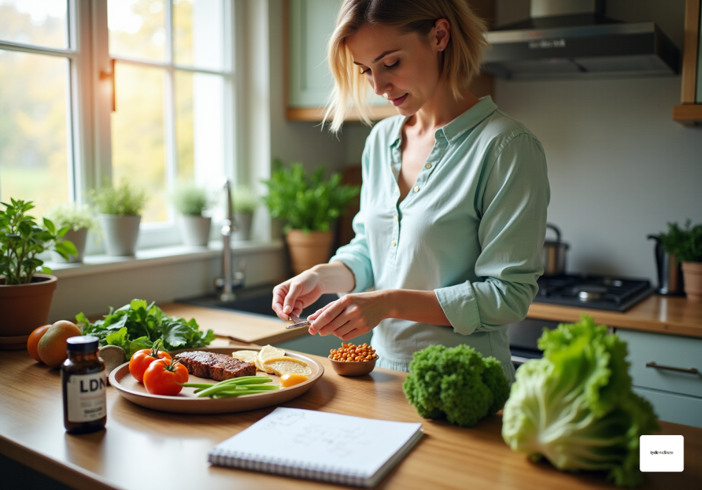 master-naltrexone-weight-loss-dosage-for-effective-results