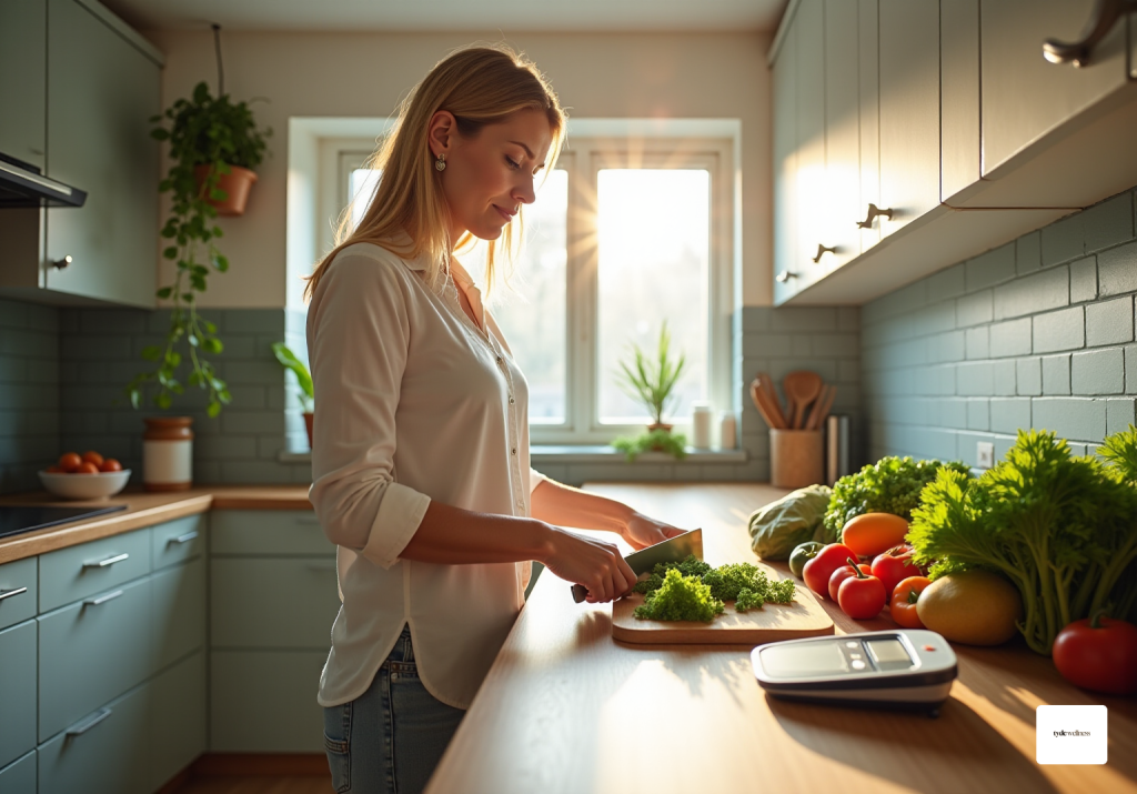 master-semaglutide-dosage-a-step-by-step-guide-for-women