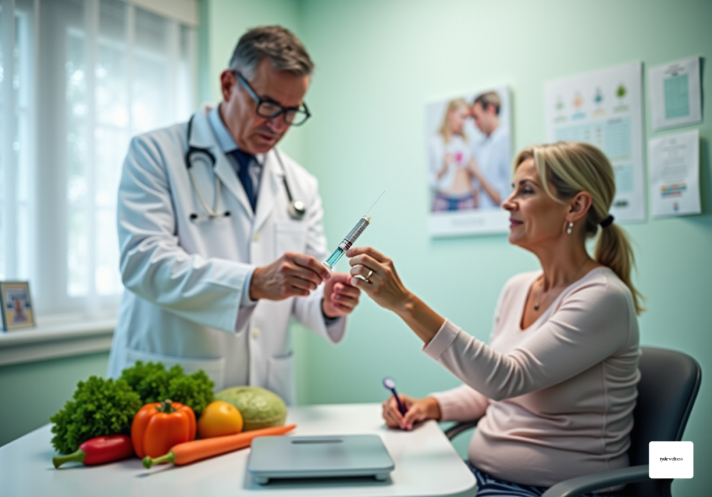 master-semaglutide-dosage-for-weight-loss-a-step-by-step-guide