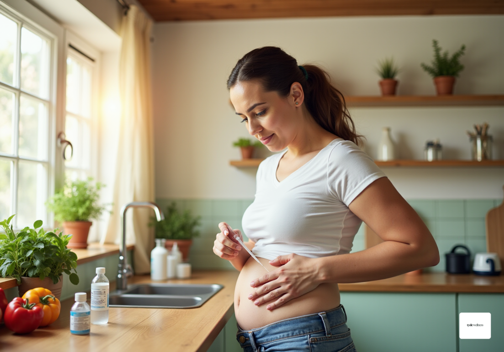 master-semaglutide-dose-for-weight-loss-a-guide-for-women