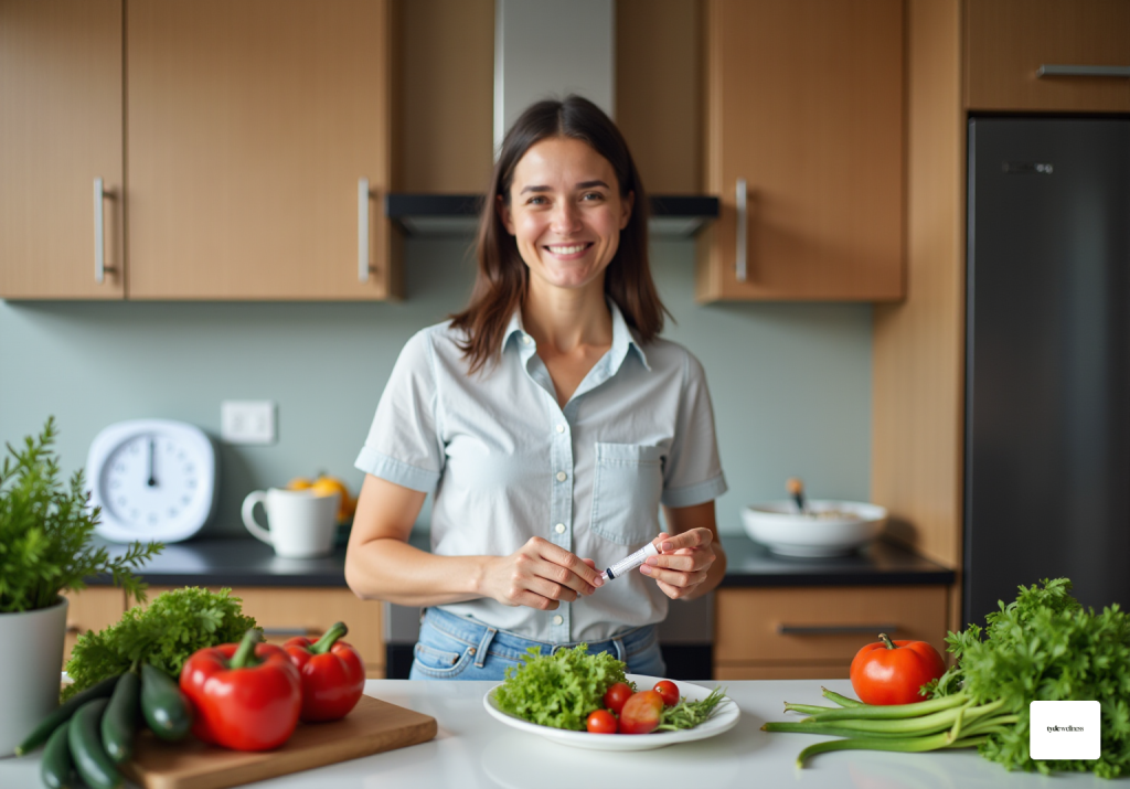 master-semaglutide-dosing-for-effective-weight-loss