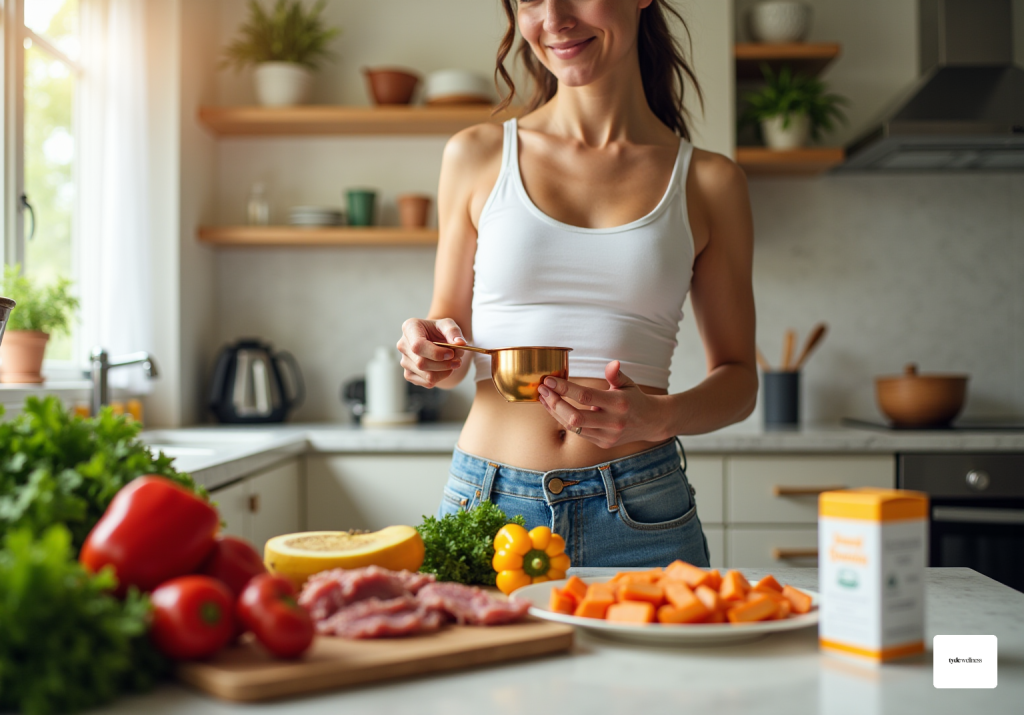 master-sermorelin-peptide-dosing-for-effective-weight-loss