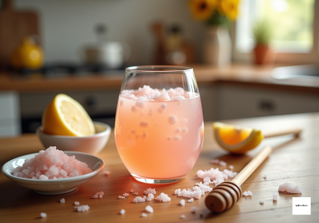 master-the-pink-salt-recipe-for-weight-loss-step-by-step-guide