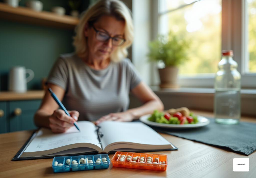 master-tirzepatide-and-metformin-for-effective-weight-loss