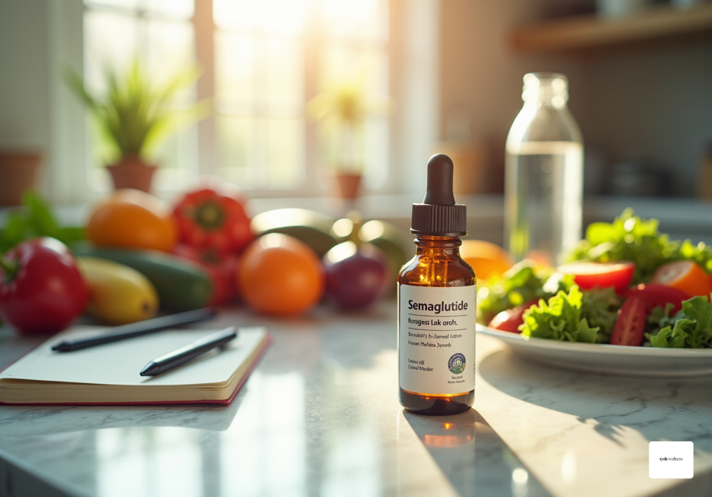 master-weight-loss-drops-semaglutide-key-strategies-for-success