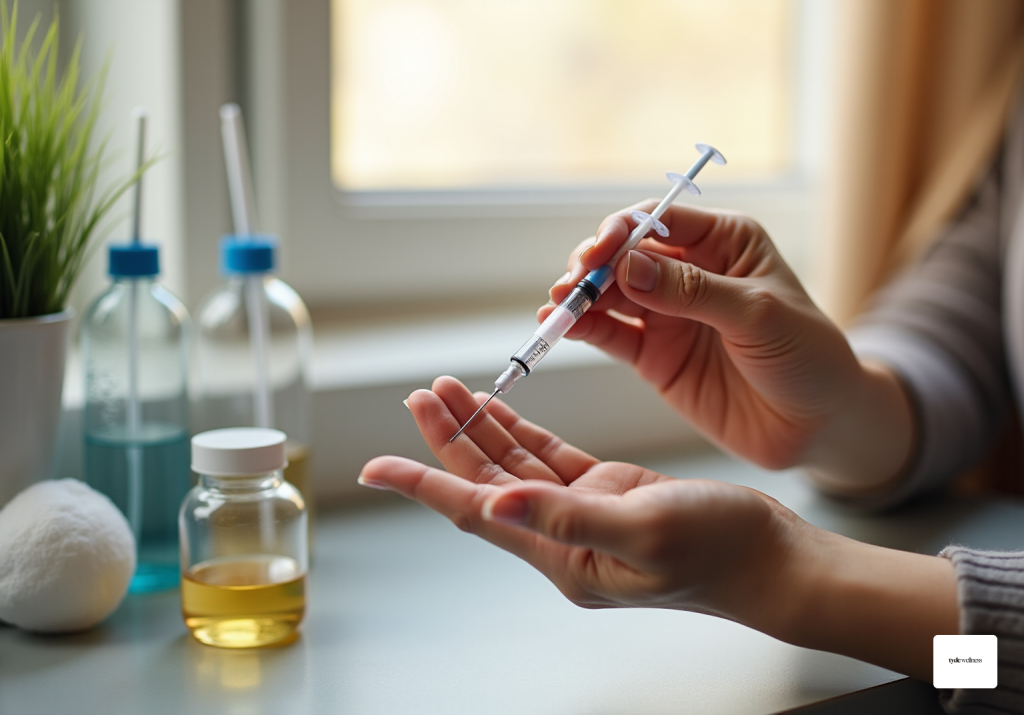 master-your-sermorelin-dosage-schedule-for-optimal-health