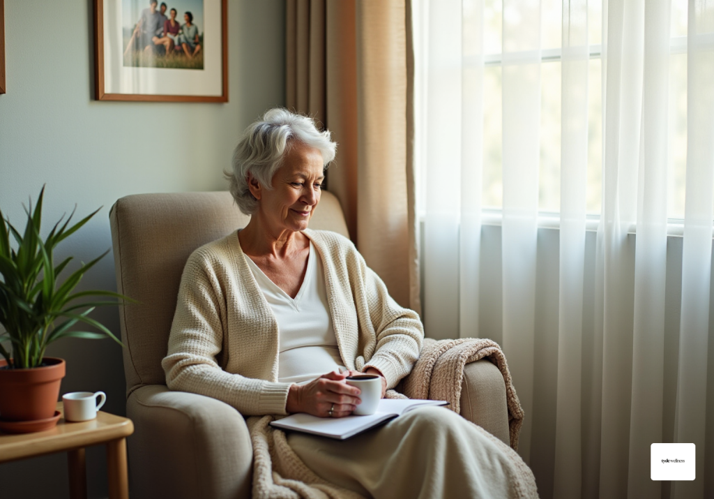 menopause-hormone-imbalance-explained-symptoms-and-solutions-for-you