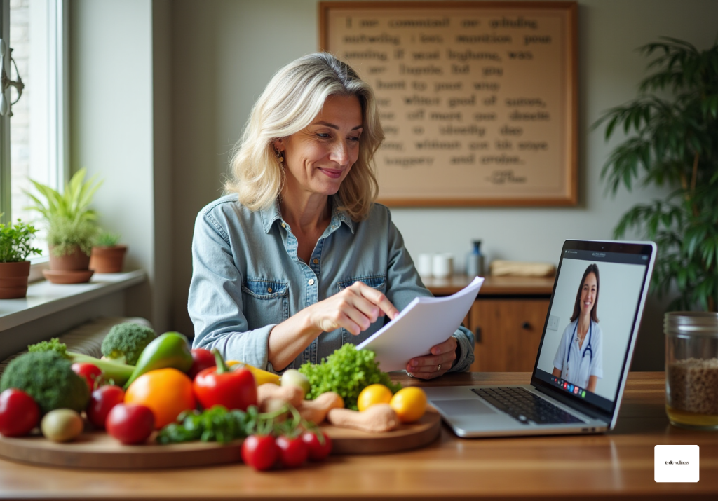 new-medication-for-weight-loss-understanding-glp-1-therapy-for-women