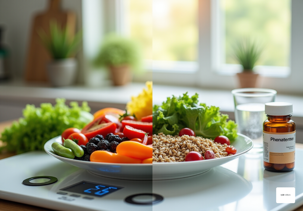 phentermine-vs-semaglutide-which-weight-loss-solution-suits-you