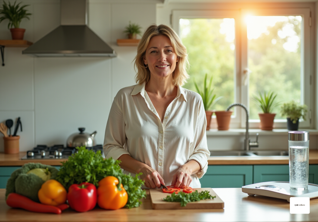 phentermine-weight-loss-reviews-your-essential-checklist-for-success