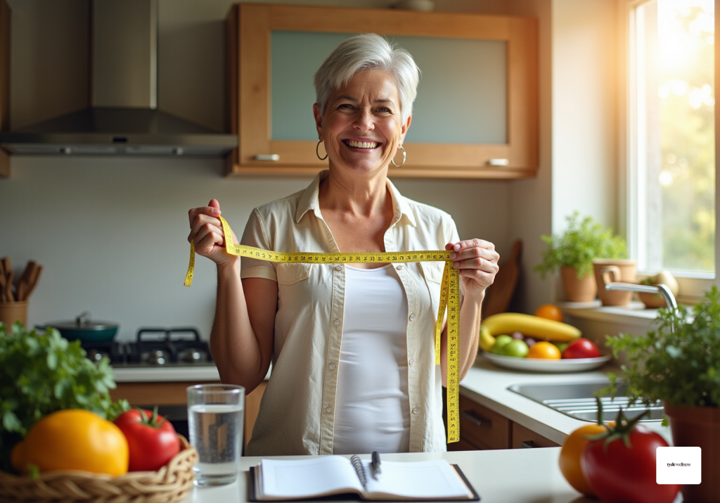 phentermine-what-it-does-for-weight-loss-in-perimenopausal-women