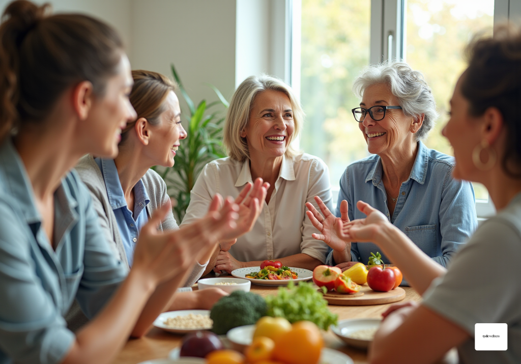 semaglutide-one-month-results-what-perimenopausal-women-can-expect