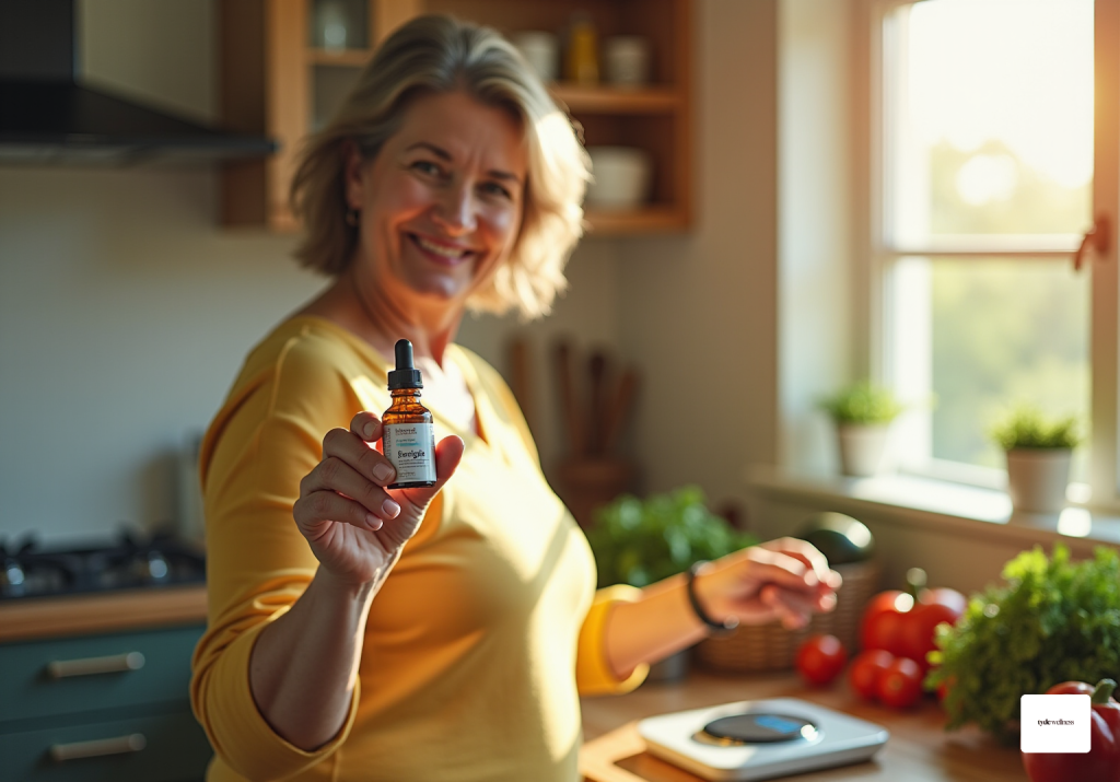 semaglutide-oral-drops-a-comprehensive-guide-for-perimenopausal-women