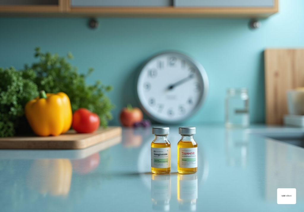 semaglutide-vs-tirzepatide-best-medication-for-diabetes-and-weight-loss