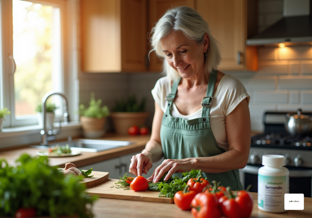 sermorelin-blood-pressure-benefits-for-perimenopausal-women