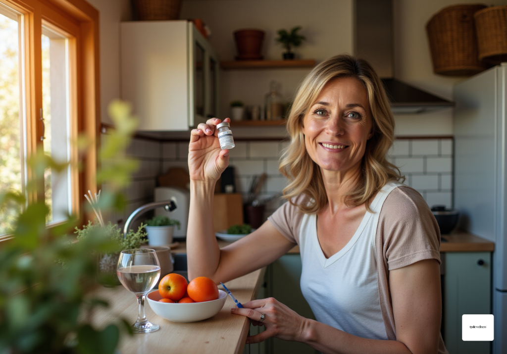 sermorelin-dosing-best-practices-for-perimenopausal-women