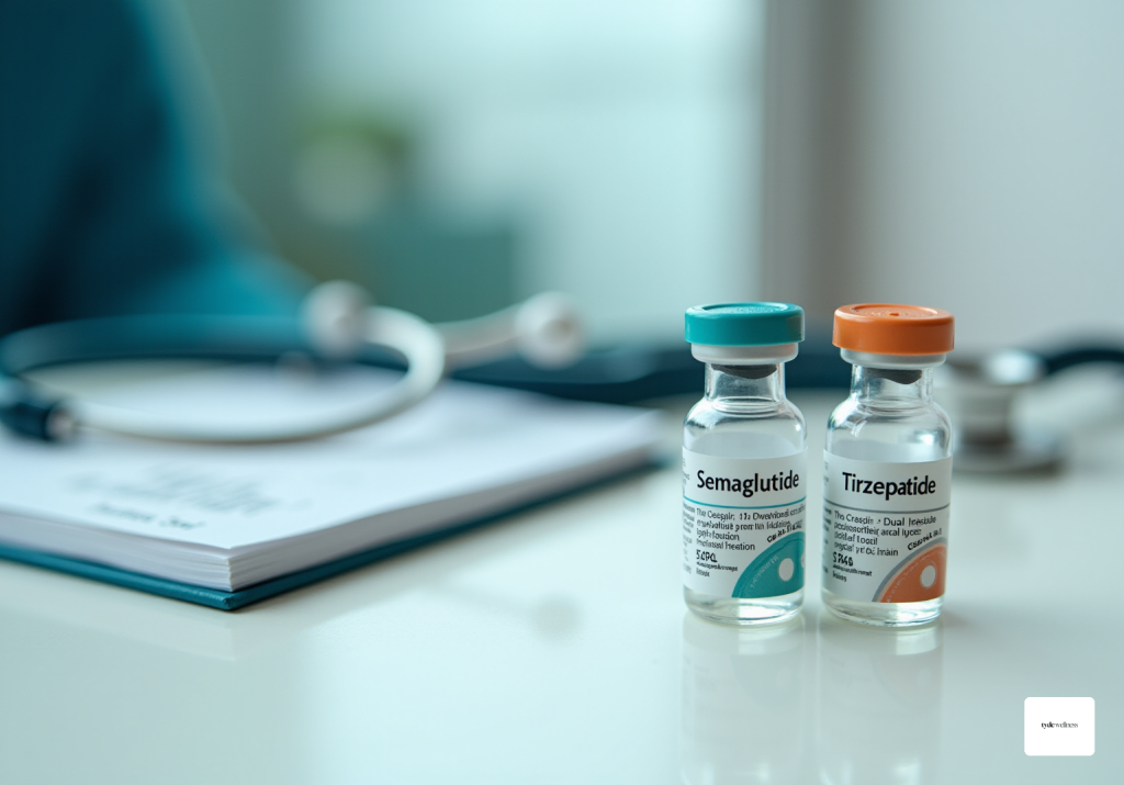 switching-from-semaglutide-to-tirzepatide-a-step-by-step-guide