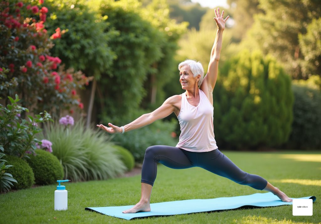 testosterone-levels-by-age-in-women-key-insights-for-perimenopause