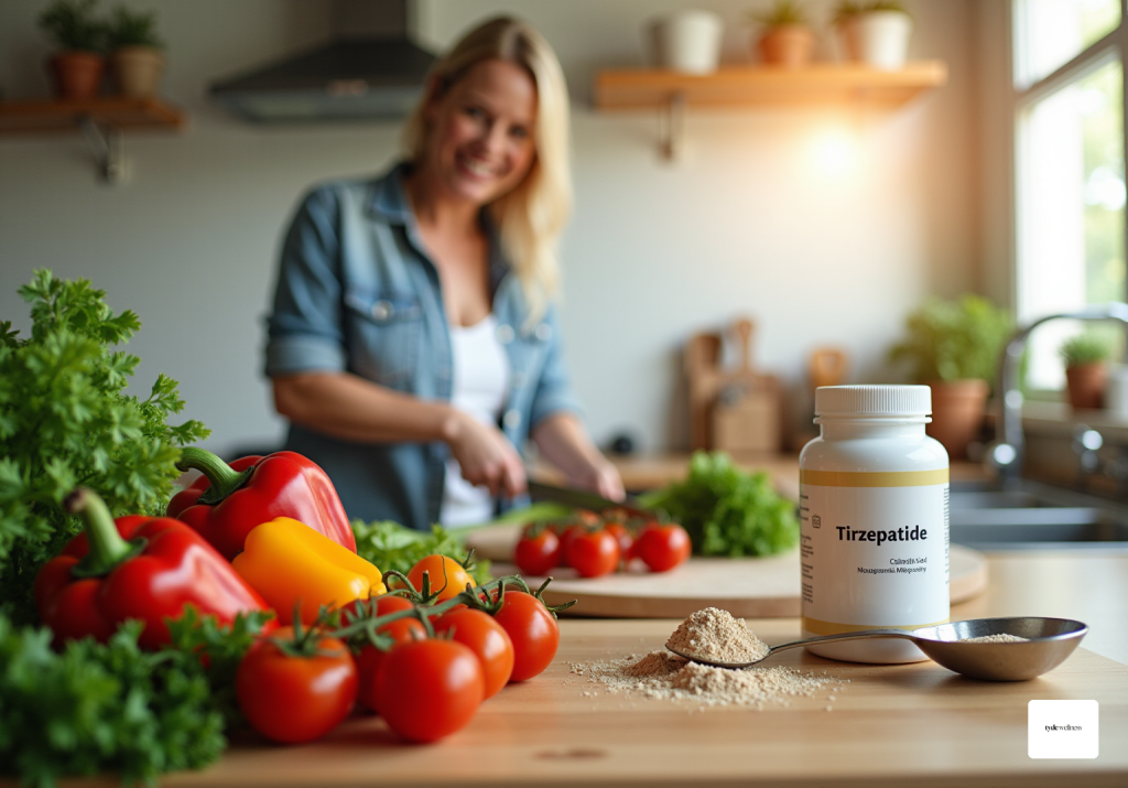 tirzepatide-dose-for-weight-loss-a-guide-for-perimenopausal-women