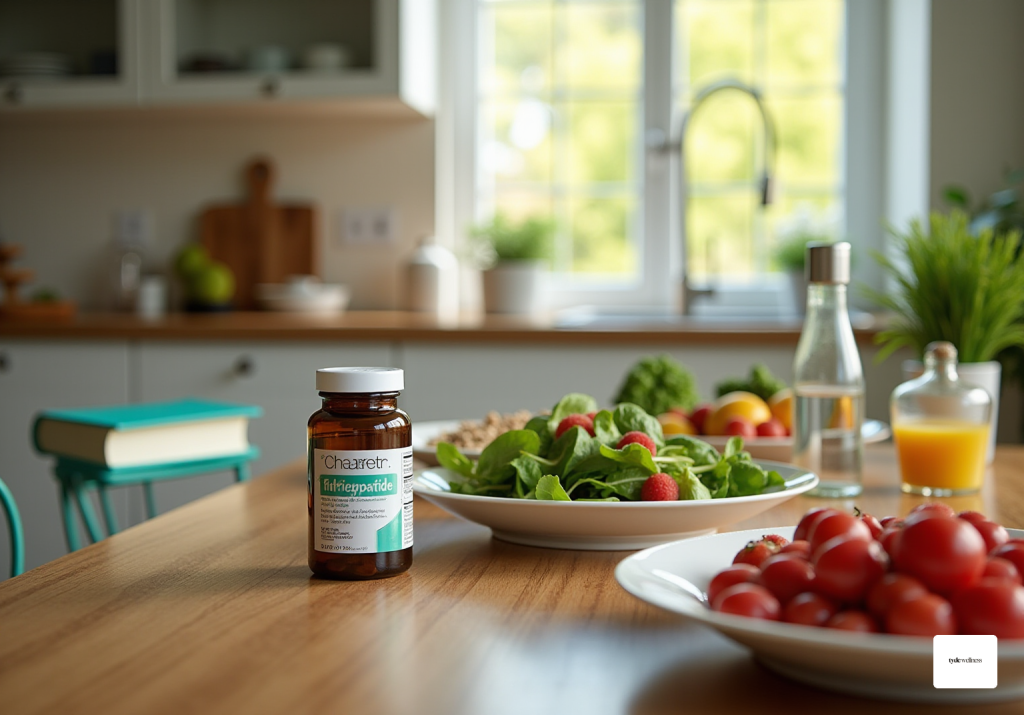 tirzepatide-oral-medication-benefits-dosage-and-candidates
